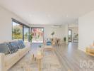 Acheter Maison 281 m2 MAFRA