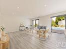 Acheter Maison MAFRA r�gion LISBOA