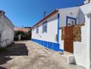 Acheter Maison 80 m2 ODEMIRA