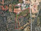 Vente Terrain ALBUFEIRA 8200
