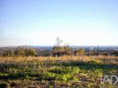 Annonce Vente Terrain ALBUFEIRA