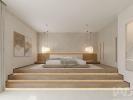 Acheter Maison OLHAO r�gion FARO