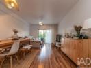 Annonce Vente Appartement LEIRIA