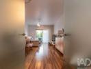 Acheter Appartement 136 m2 LEIRIA