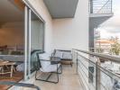 Acheter Appartement LEIRIA r�gion LEIRIA