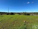 Acheter Terrain 3100 m2 ALBUFEIRA
