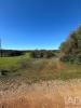 Acheter Terrain ALBUFEIRA r�gion FARO