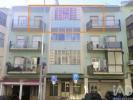 Annonce Vente Appartement AMADORA