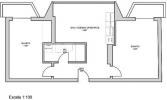 Acheter Appartement 56 m2 AMADORA