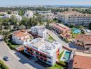 Annonce Vente Appartement LOULE