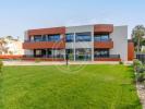 Acheter Appartement 117 m2 LOULE