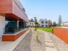 Acheter Appartement LOULE r�gion FARO