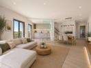 Acheter Appartement 112 m2 TAVIRA