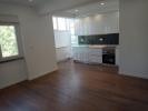Annonce Vente Appartement AMADORA