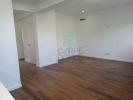 Acheter Appartement 74 m2 AMADORA