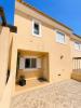 Annonce Vente 3 pi�ces Maison ALBUFEIRA