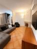 Acheter Maison 90 m2 ALBUFEIRA