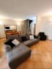 Acheter Maison ALBUFEIRA r�gion FARO