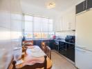Annonce Vente 3 pi�ces Appartement OLHAO