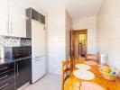 Acheter Appartement 115 m2 OLHAO