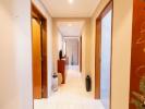 Acheter Appartement OLHAO r�gion FARO