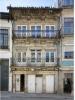 Annonce Vente Immeuble VILA-NOVA-DE-GAIA