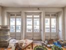 Acheter Immeuble VILA-NOVA-DE-GAIA r�gion PORTO