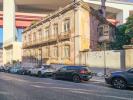 Annonce Vente Immeuble LISBOA