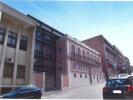 Acheter Immeuble 4261 m2 LISBOA