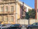 Acheter Immeuble LISBOA r�gion LISBOA