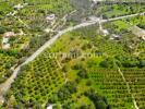 Acheter Terrain 280 m2 OLHAO