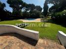 Annonce Vente Maison ALBUFEIRA