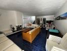 Acheter Maison 109 m2 ALBUFEIRA