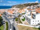 Annonce Vente Appartement NAZARE