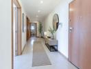 Acheter Appartement NAZARE r�gion LEIRIA