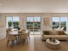 Annonce Vente Appartement SESIMBRA