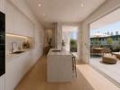 Acheter Appartement 78 m2 SESIMBRA