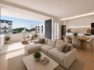 Annonce Vente Appartement SESIMBRA