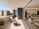 Acheter Appartement 108 m2 SESIMBRA