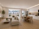 Acheter Appartement SESIMBRA r�gion SETUBAL