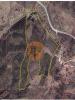 Vente Terrain CASTRO-MARIM 8950