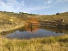 Annonce Vente Terrain CASTRO-MARIM
