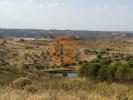 Acheter Terrain CASTRO-MARIM r�gion FARO