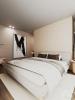 Acheter Appartement 126 m2 PACOS-DE-FERREIRA