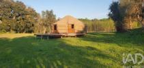 Annonce Vente Maison FUNDAO