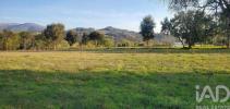Acheter Maison 14030 m2 FUNDAO