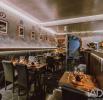 Annonce Vente Local commercial LISBOA