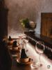 Acheter Local commercial 50 m2 LISBOA