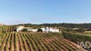 Annonce Vente Maison CALDAS-DA-RAINHA