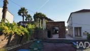 Acheter Maison CALDAS-DA-RAINHA r�gion LEIRIA